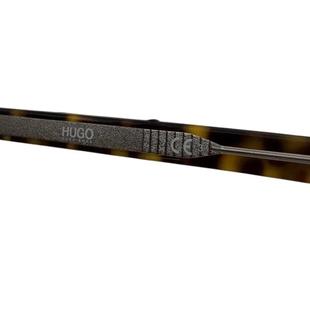 NEW HUGO Hugo 1003/S Sunglasses